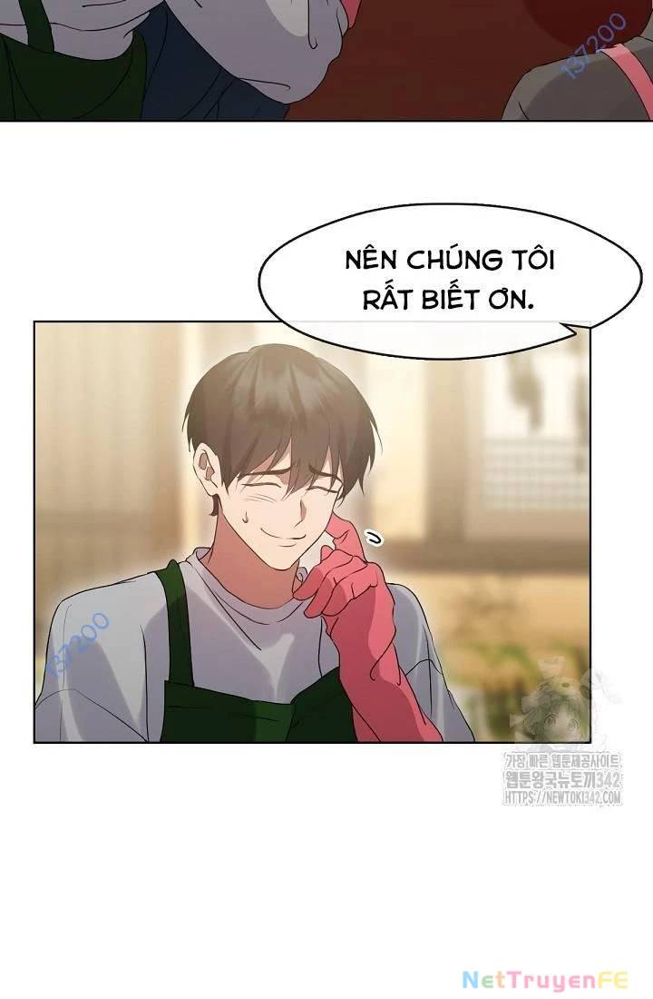 Chapter 50 trang 29