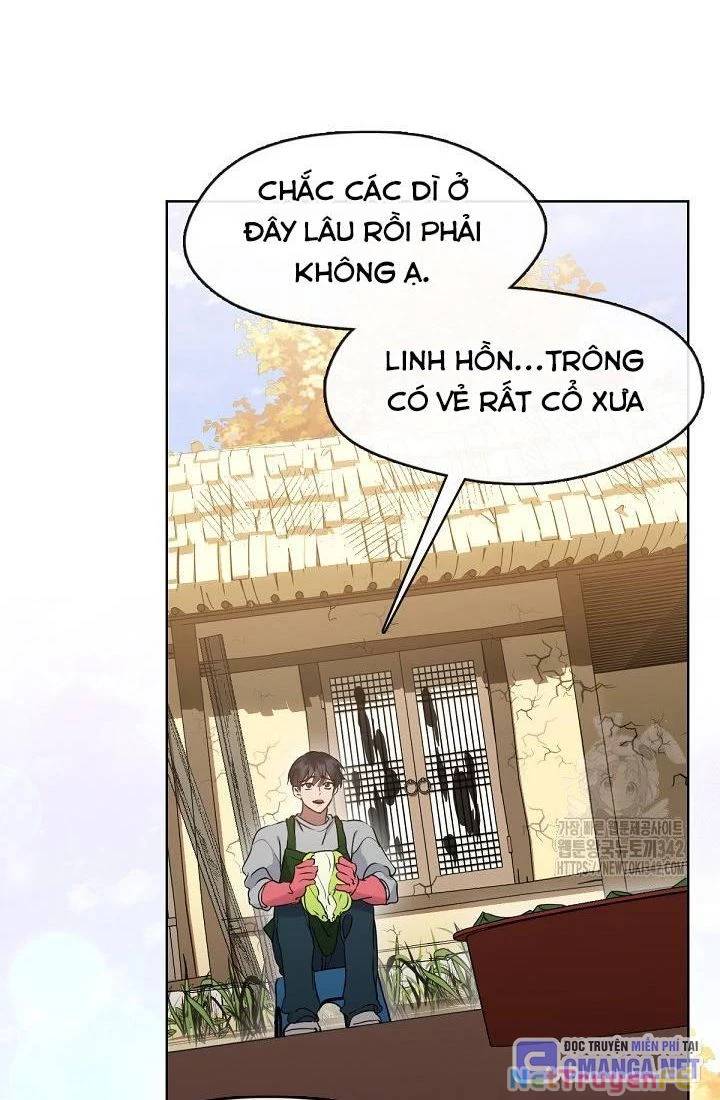 Chapter 50 trang 30