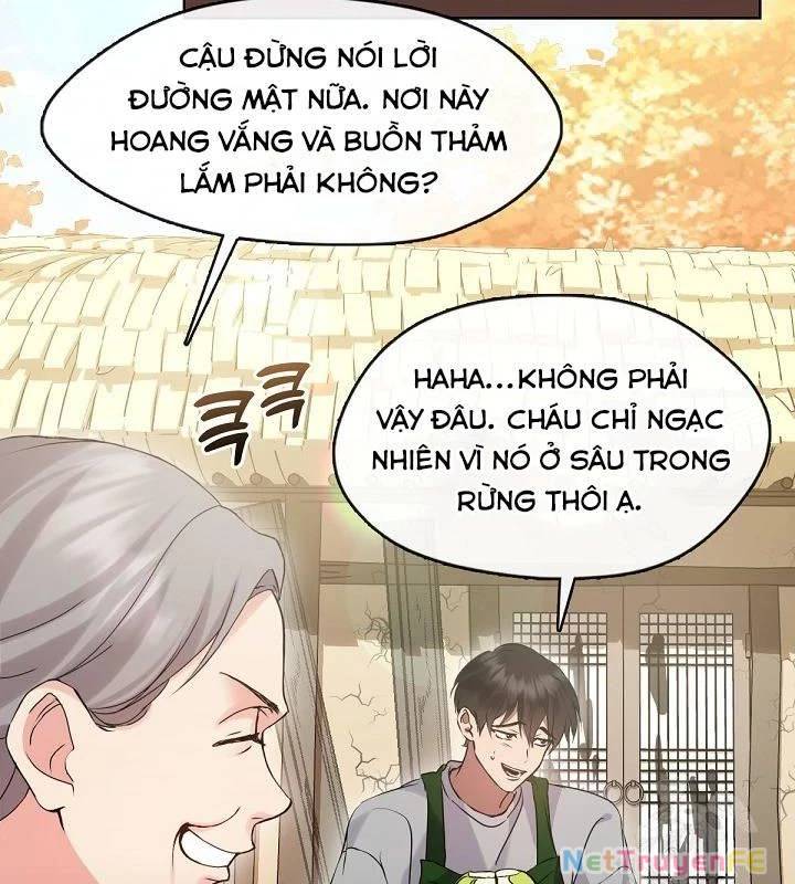 Chapter 50 trang 31