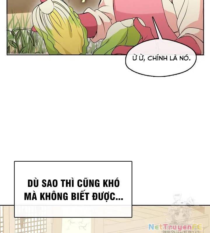 Chapter 50 trang 35