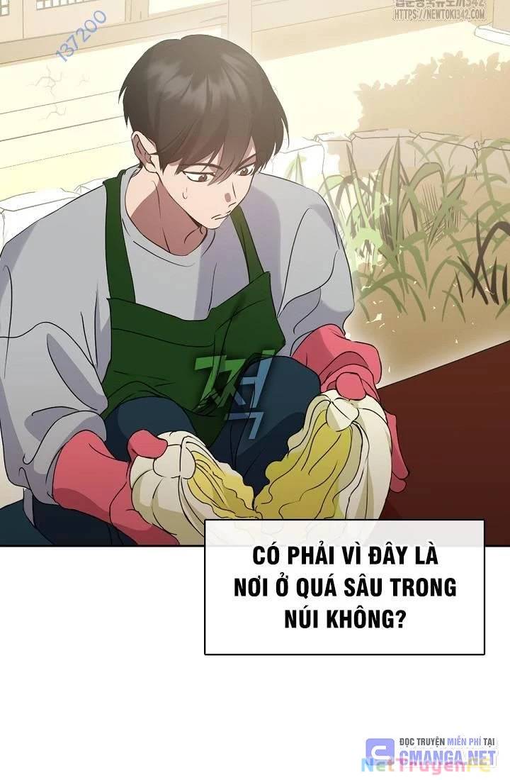 Chapter 50 trang 36