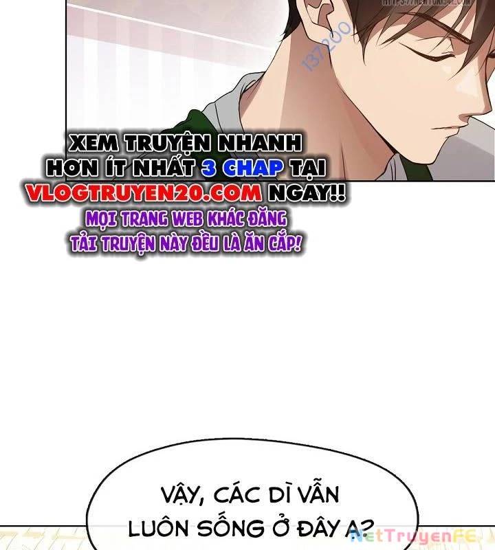 Chapter 50 trang 38