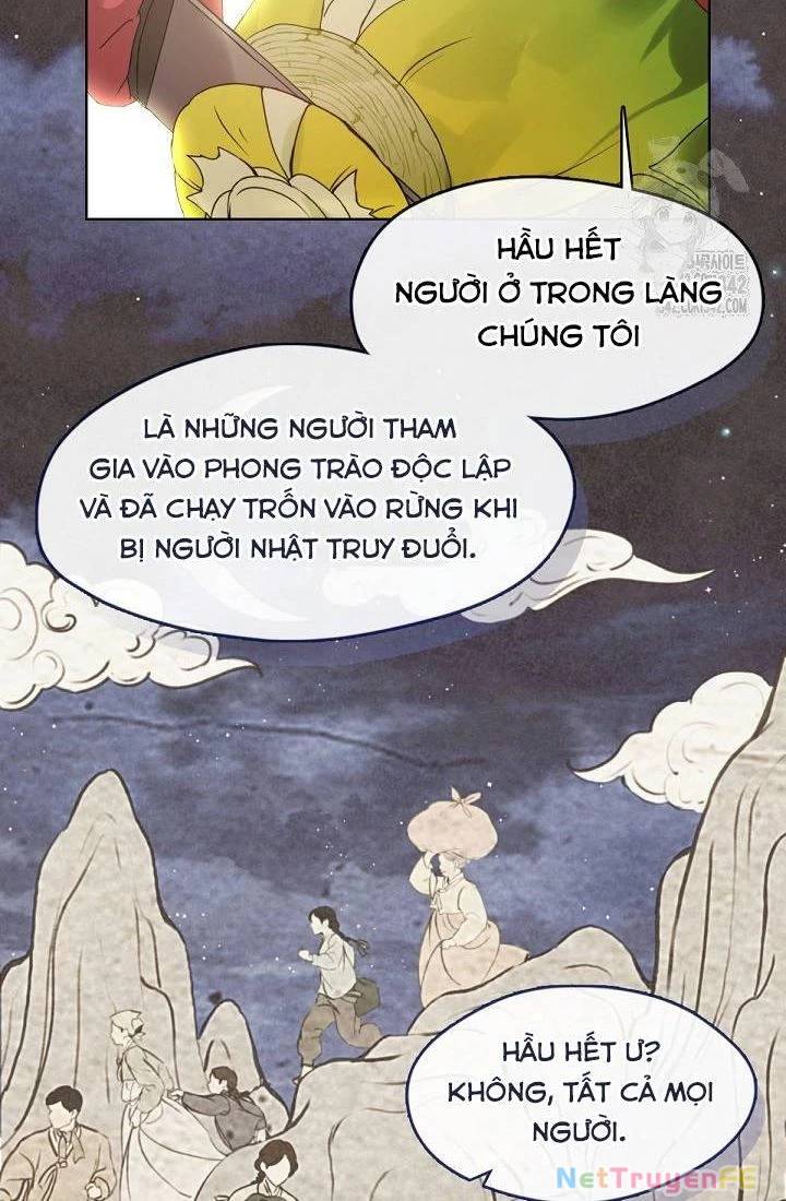 Chapter 50 trang 40