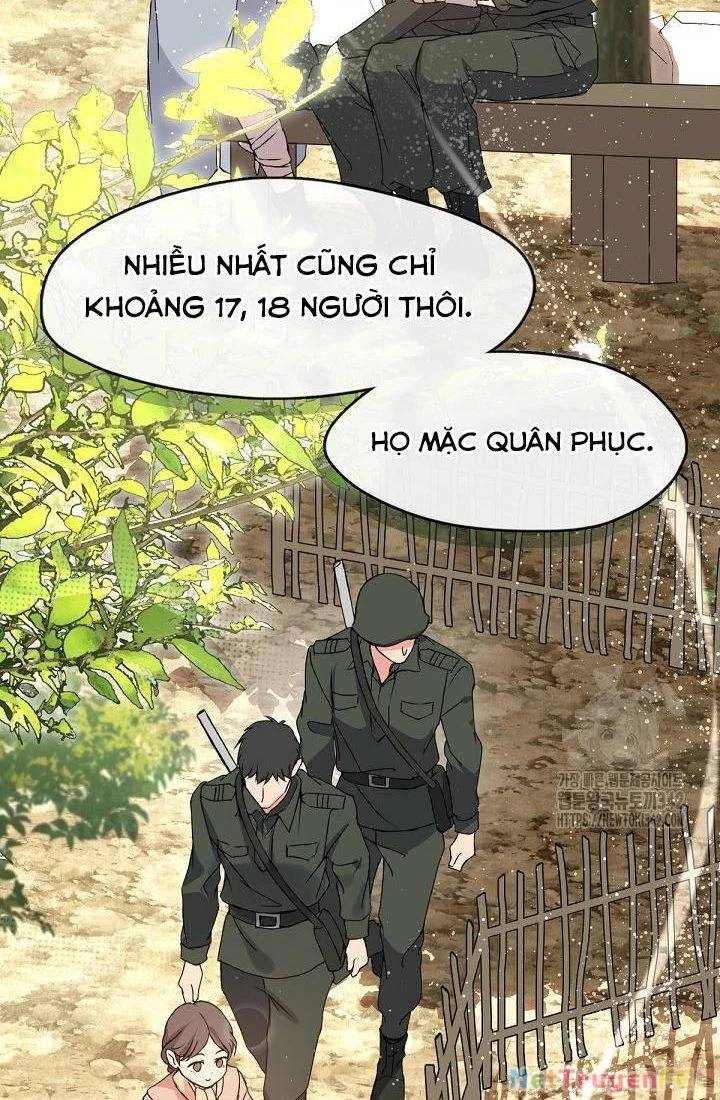 Chapter 50 trang 46