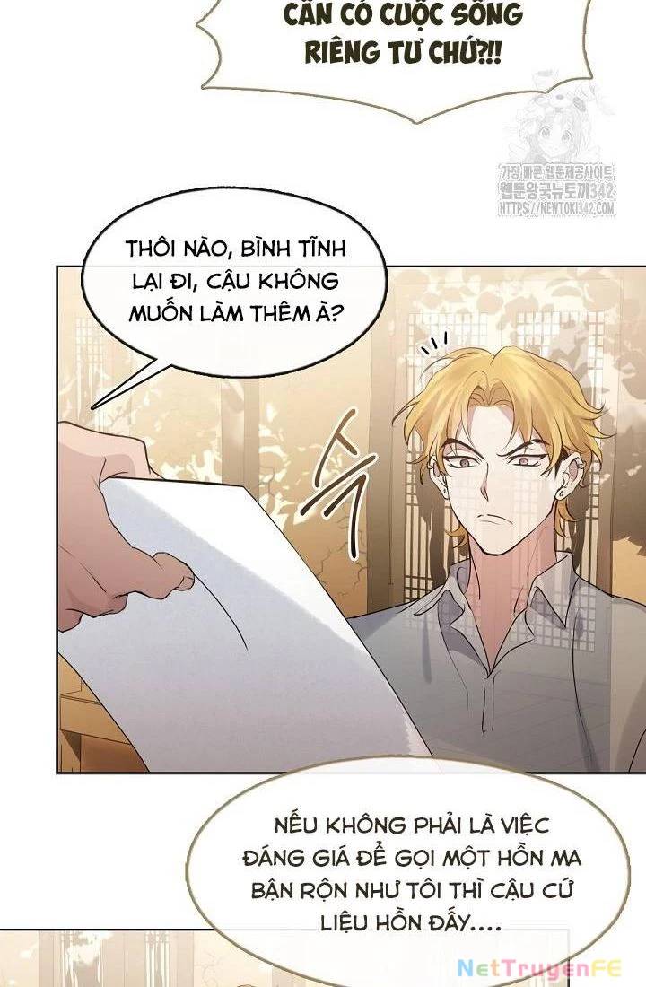 Chapter 50 trang 5