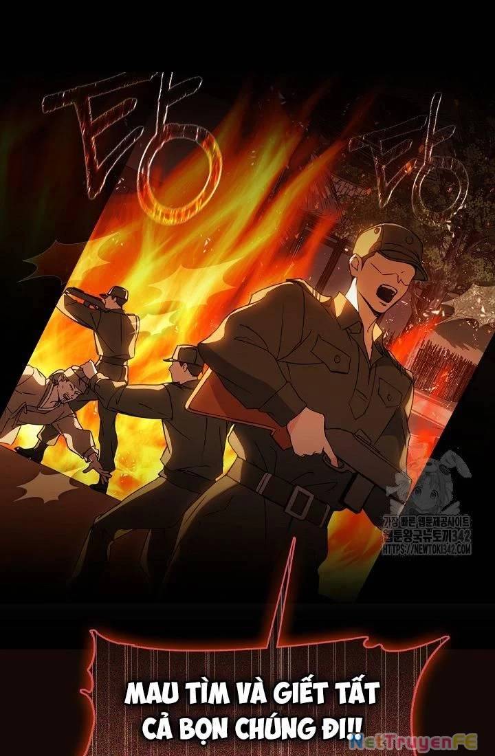 Chapter 50 trang 50