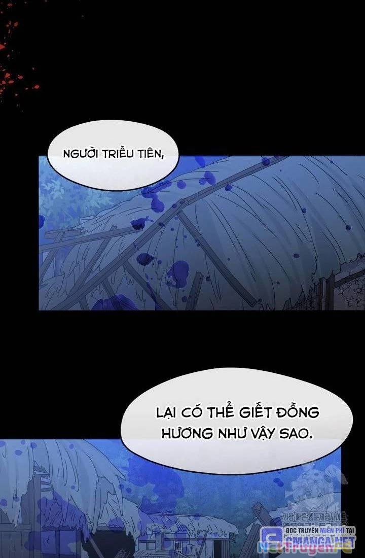 Chapter 50 trang 54