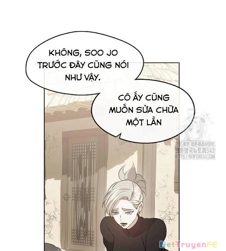Chapter 50 trang 61