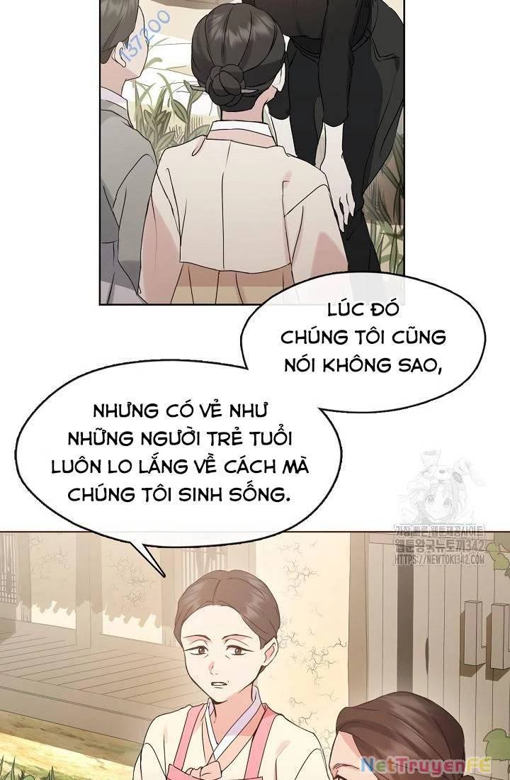 Chapter 50 trang 62