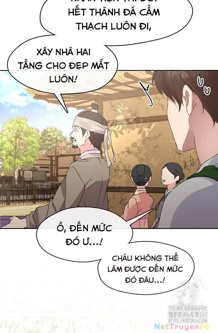 Chapter 50 trang 65