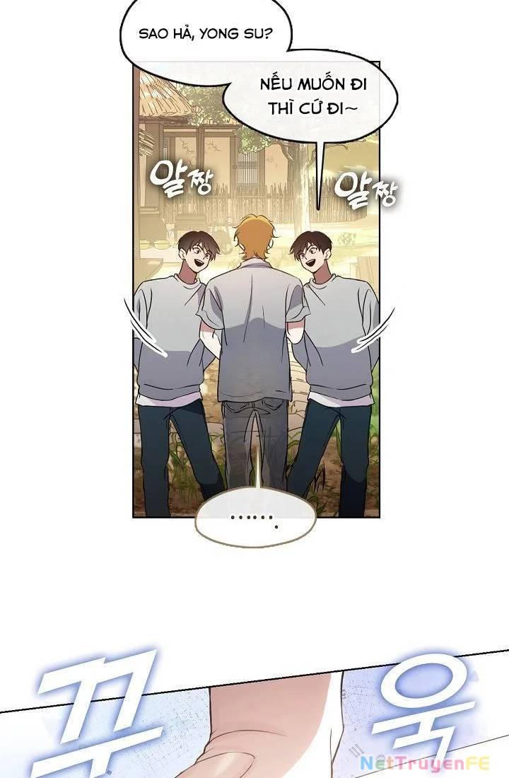 Chapter 50 trang 7