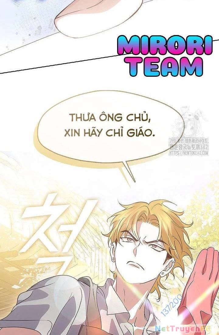 Chapter 50 trang 8