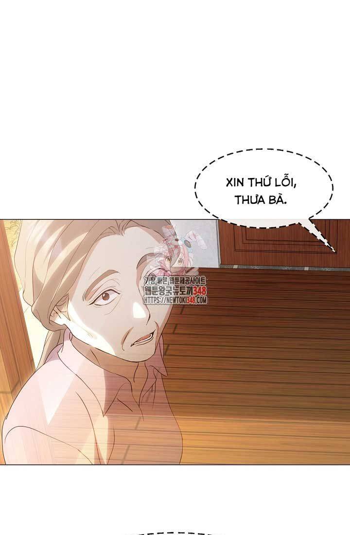 Chapter 56 trang 1