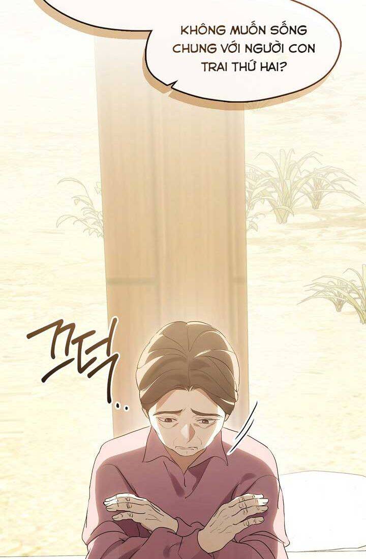 Chapter 56 trang 11