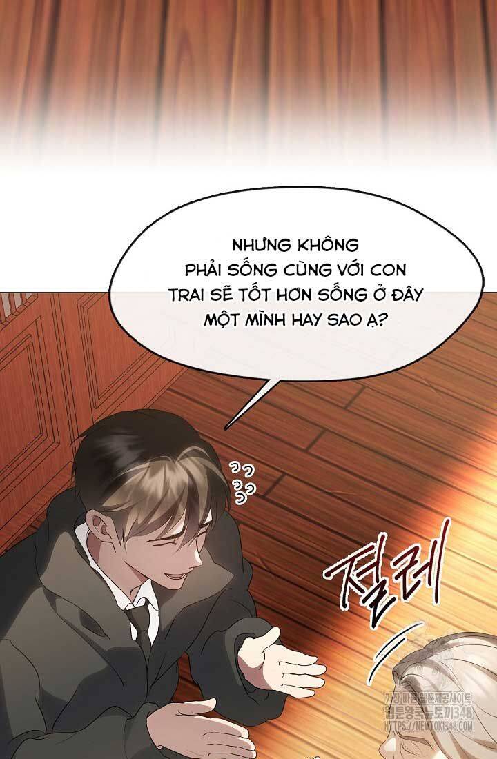 Chapter 56 trang 13