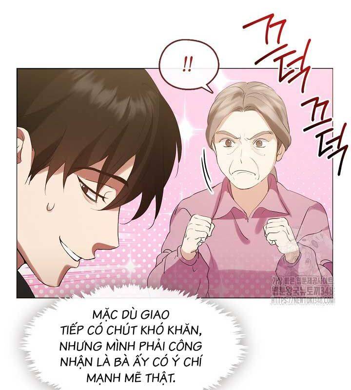 Chapter 56 trang 19