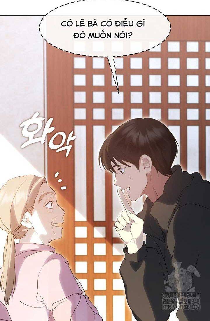 Chapter 56 trang 2