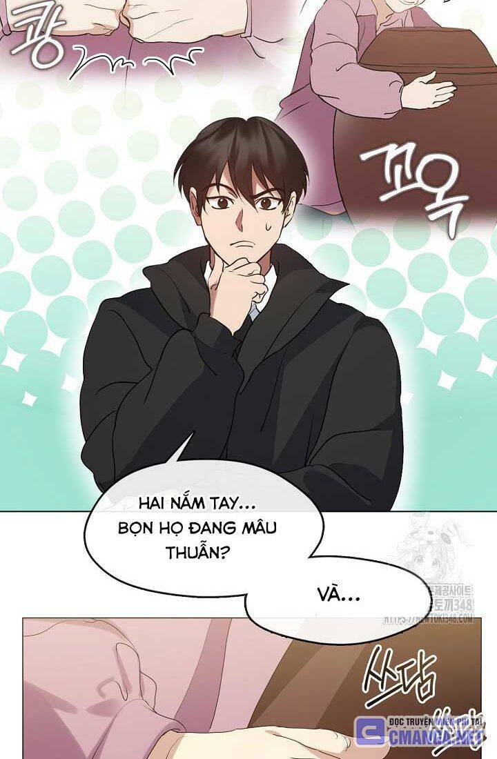 Chapter 56 trang 21