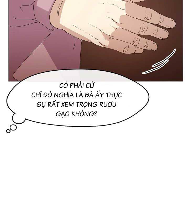 Chapter 56 trang 22