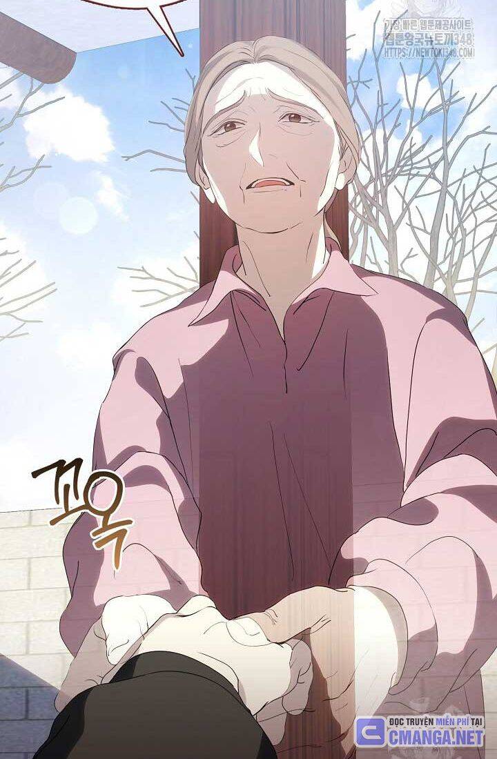 Chapter 56 trang 24