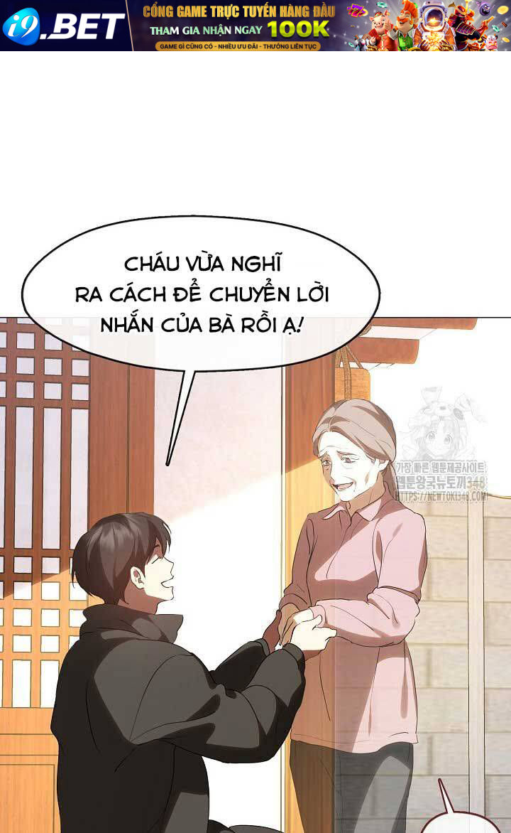 Chapter 56 trang 29