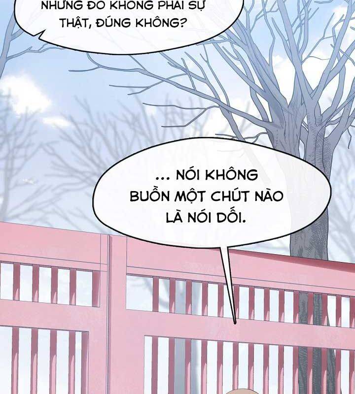 Chapter 56 trang 38