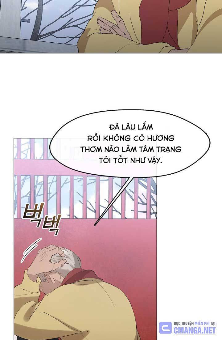 Chapter 56 trang 45