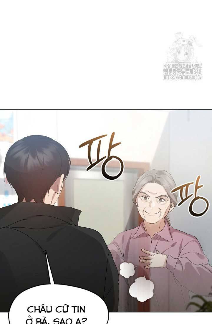 Chapter 56 trang 49