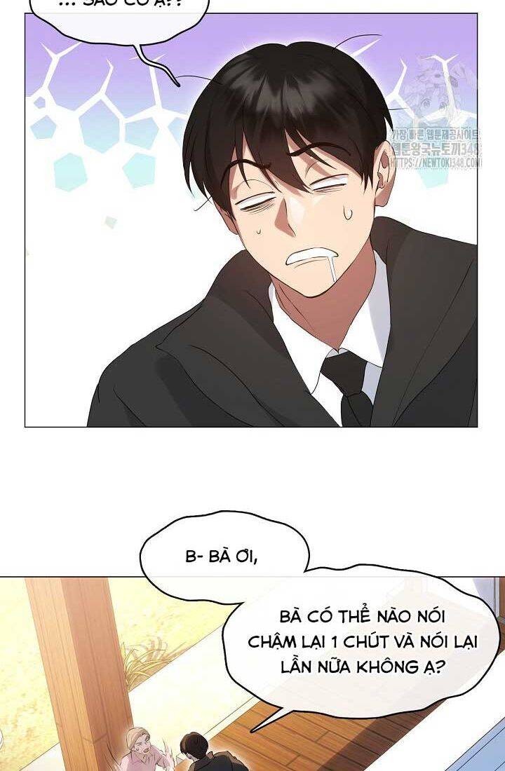 Chapter 56 trang 5