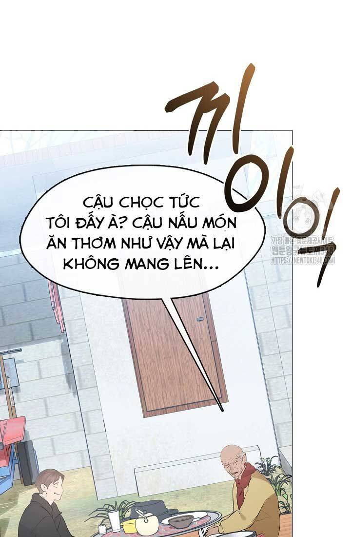 Chapter 56 trang 52