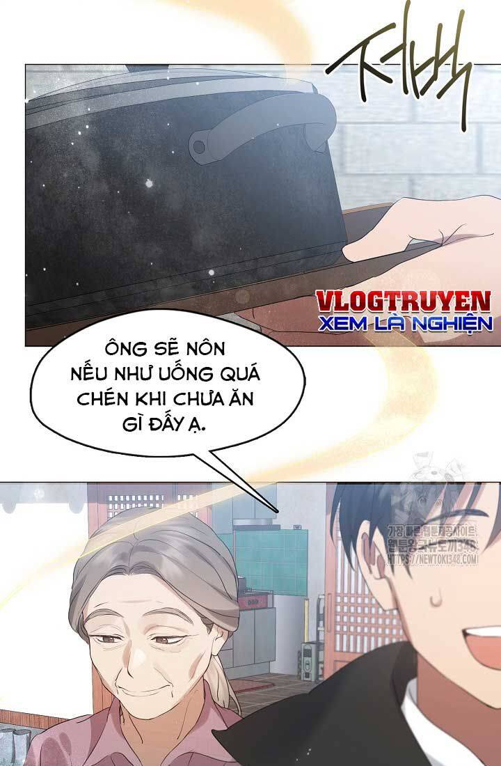 Chapter 56 trang 55