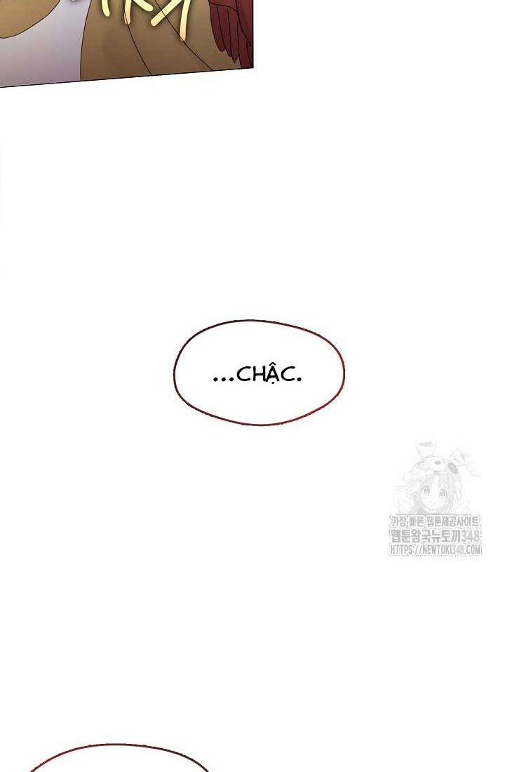 Chapter 56 trang 68
