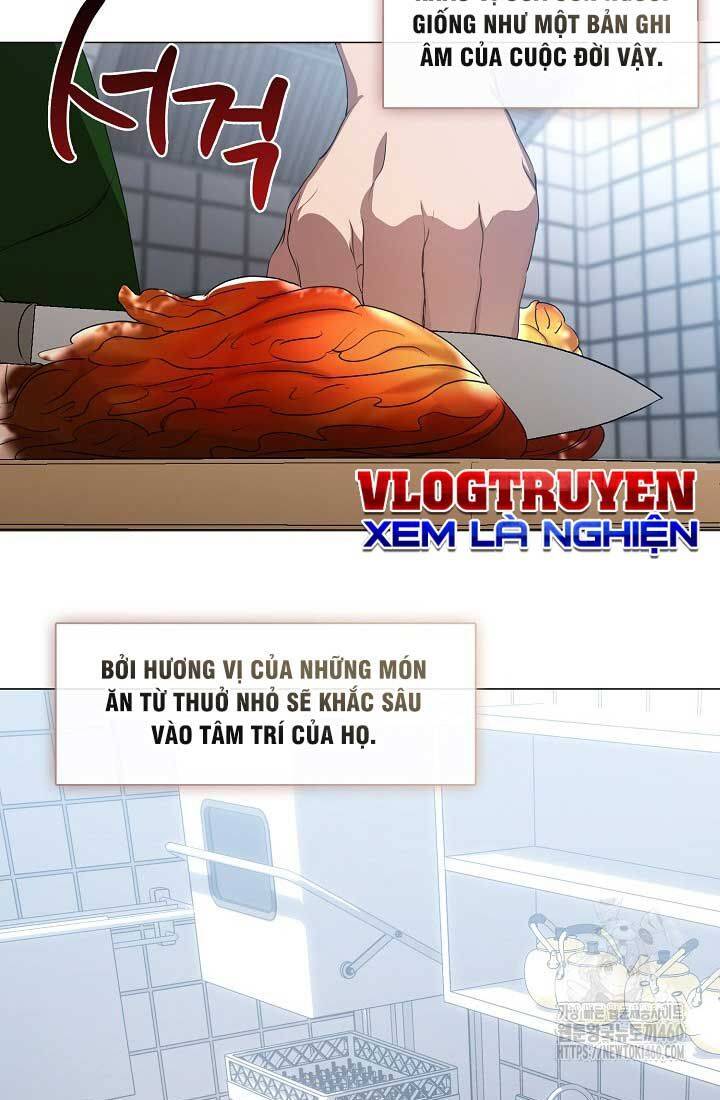 Chapter 60 trang 13