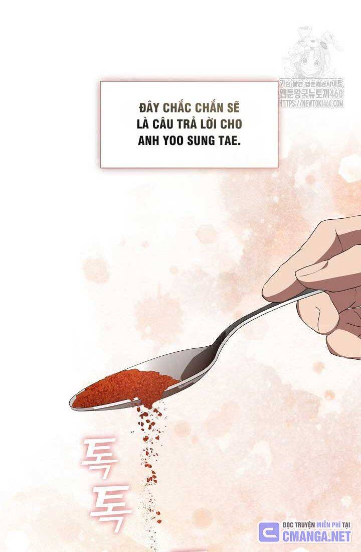 Chapter 60 trang 18