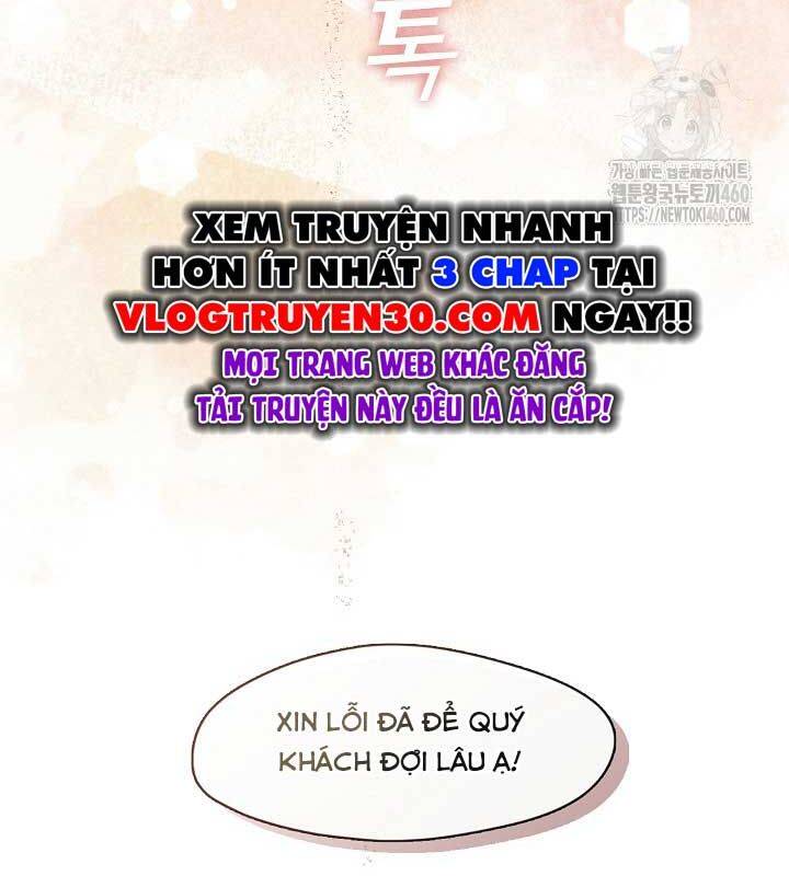 Chapter 60 trang 19