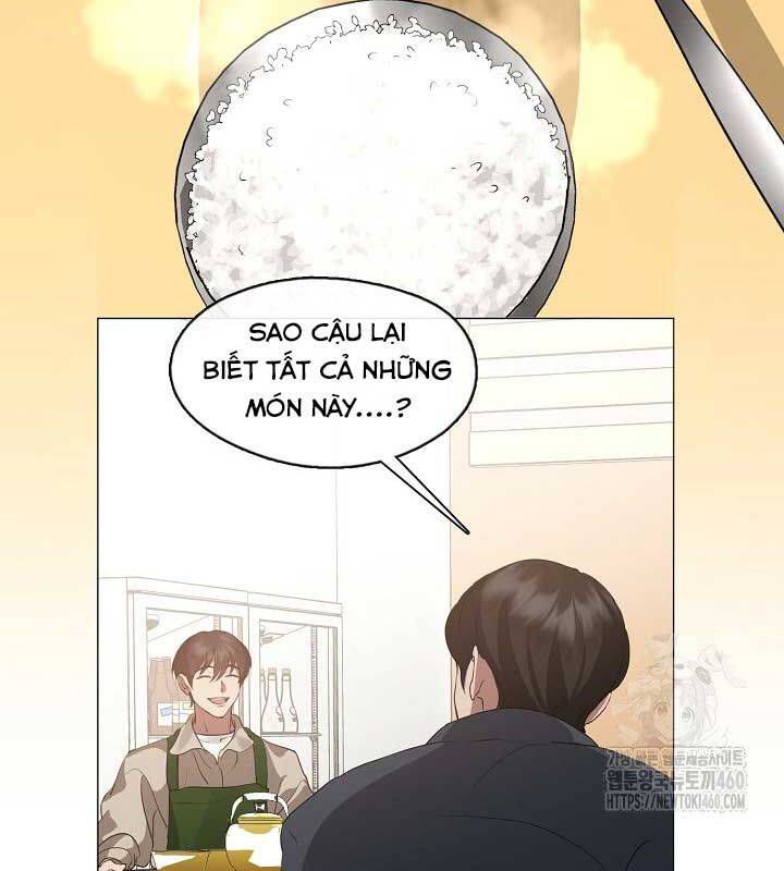 Chapter 60 trang 25
