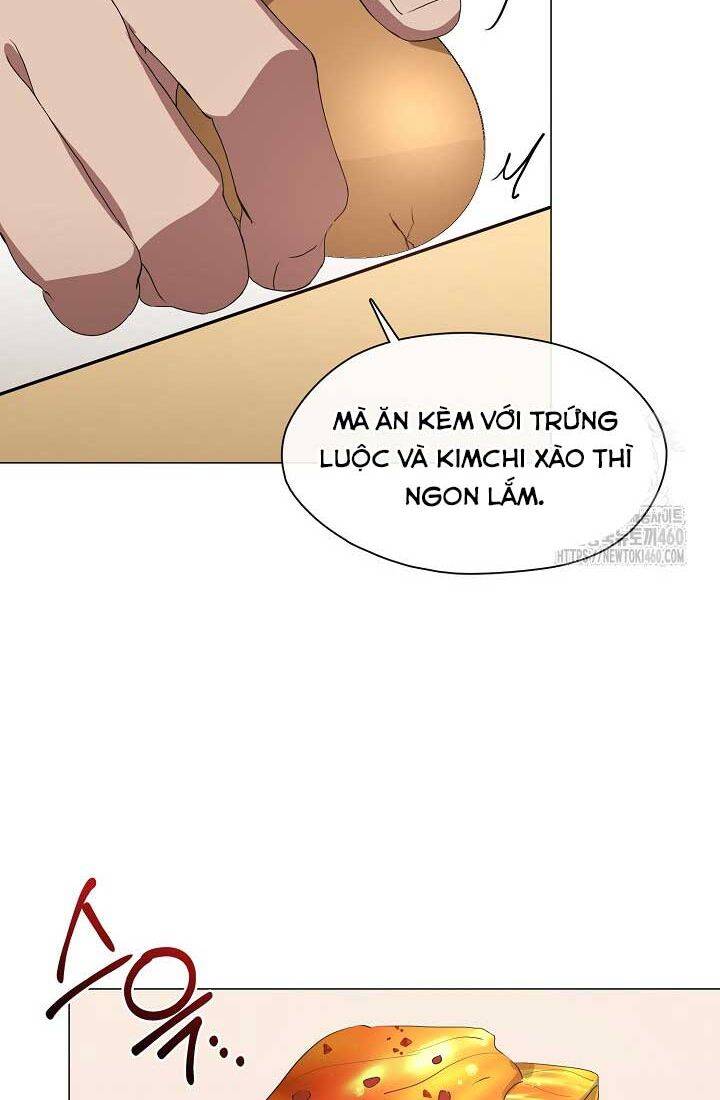 Chapter 60 trang 37