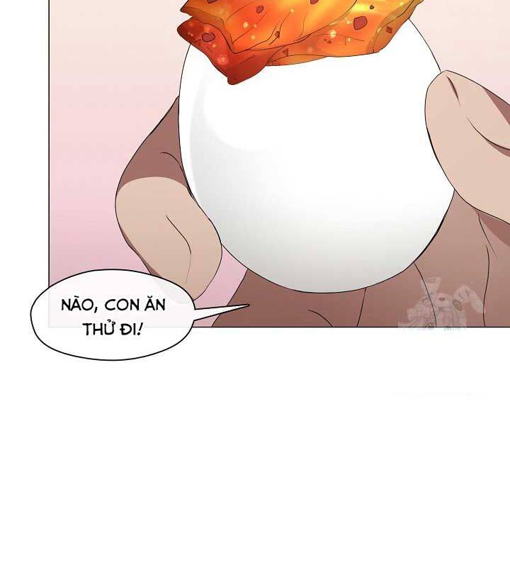 Chapter 60 trang 38