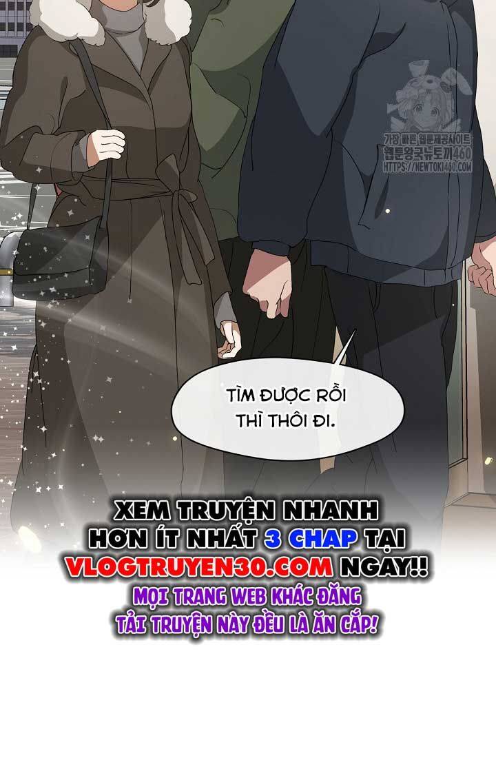 Chapter 60 trang 4