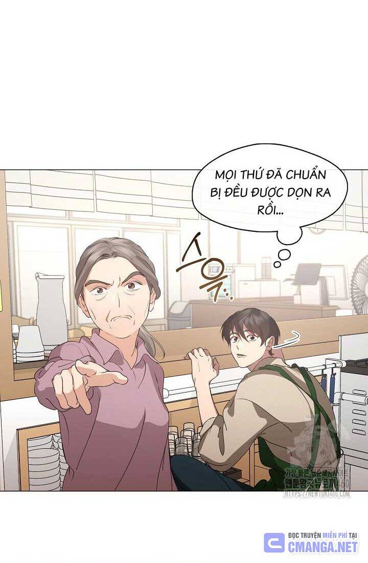 Chapter 60 trang 57