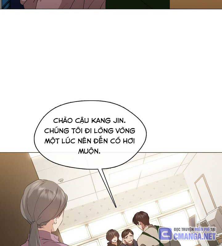 Chapter 60 trang 6