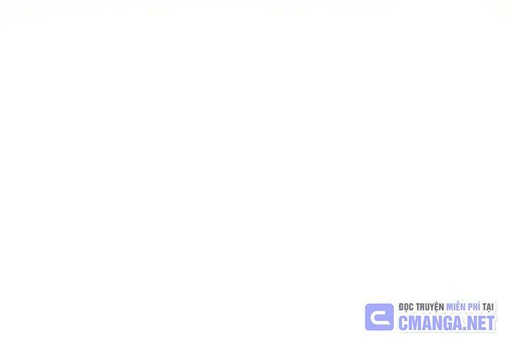 Chapter 60 trang 60