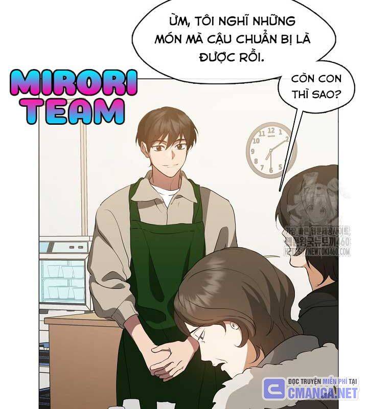 Chapter 60 trang 9