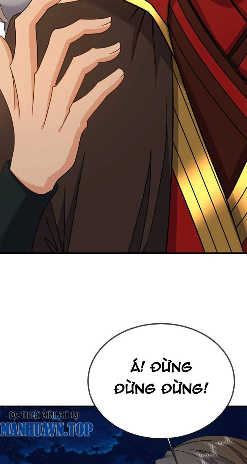 Chapter 600 trang 10