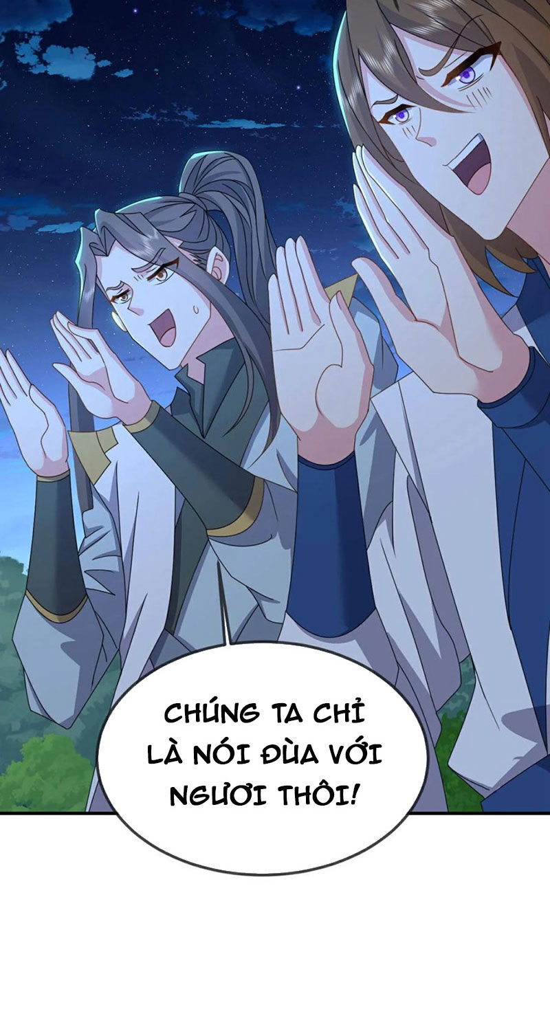 Chapter 600 trang 11