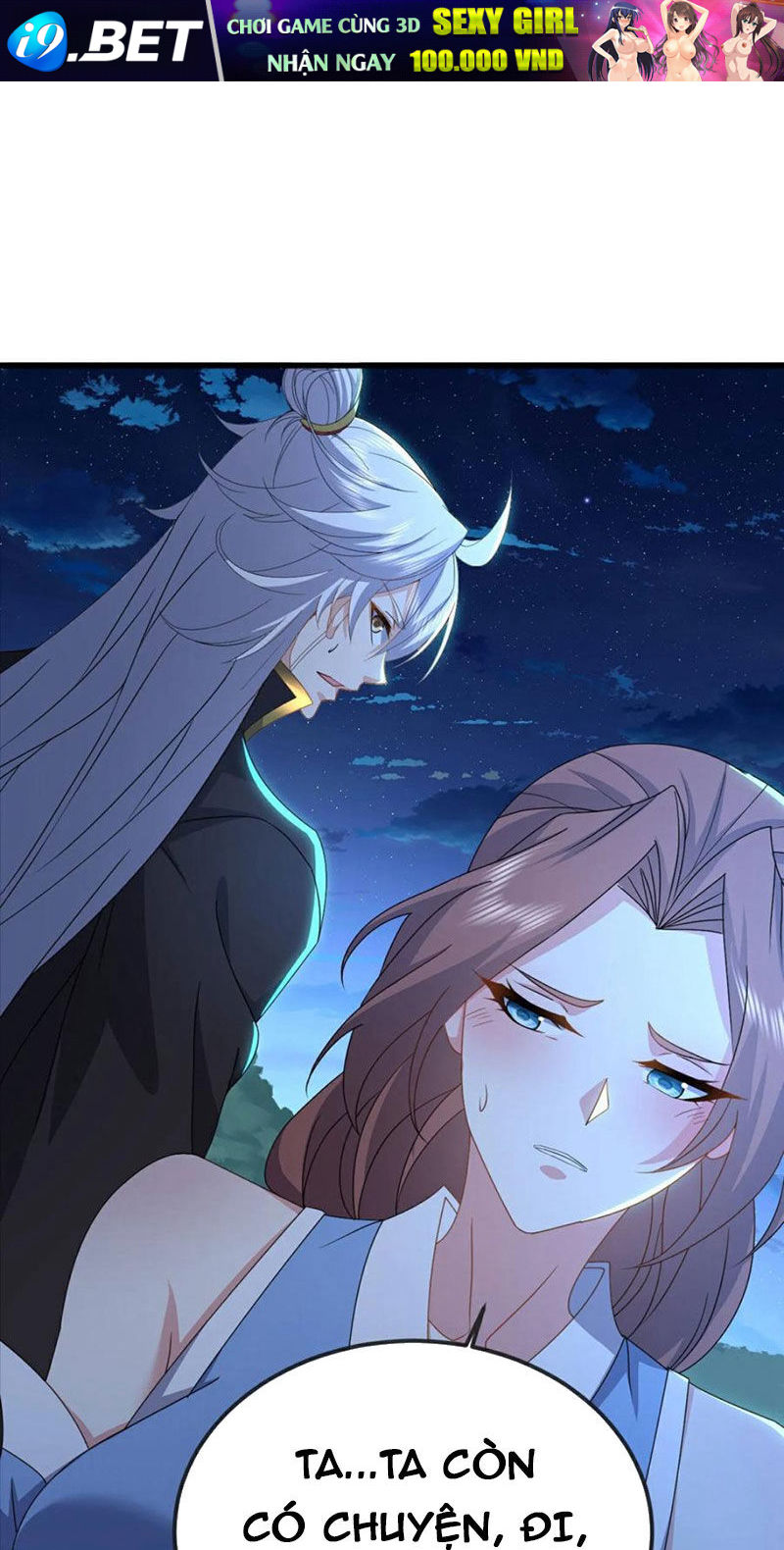 Chapter 600 trang 12