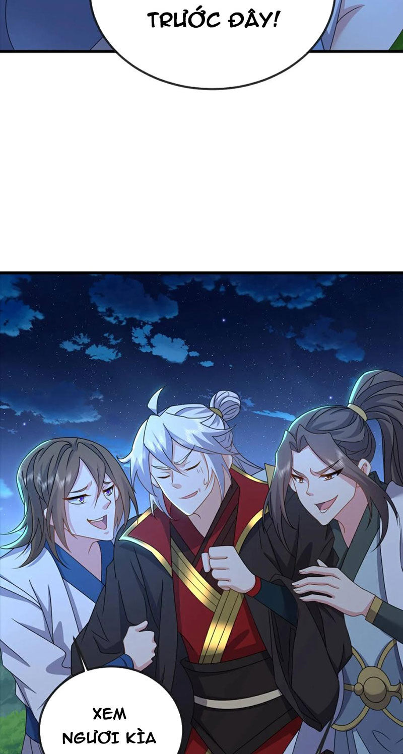 Chapter 600 trang 13