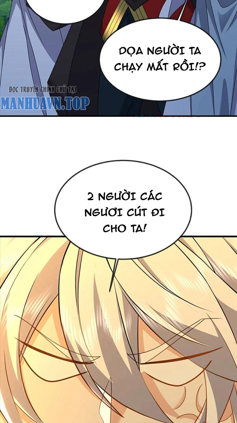 Chapter 600 trang 14