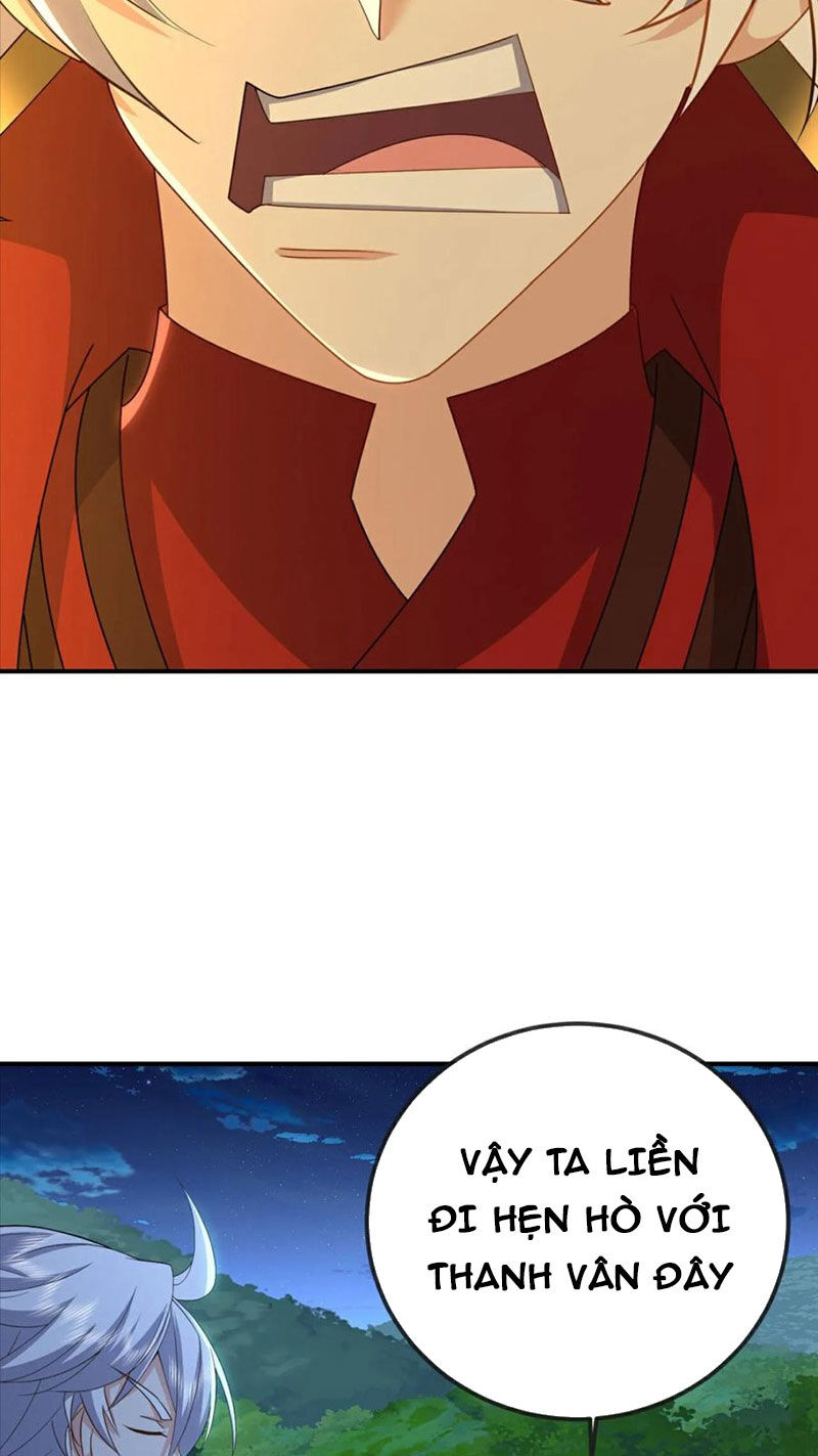 Chapter 600 trang 15
