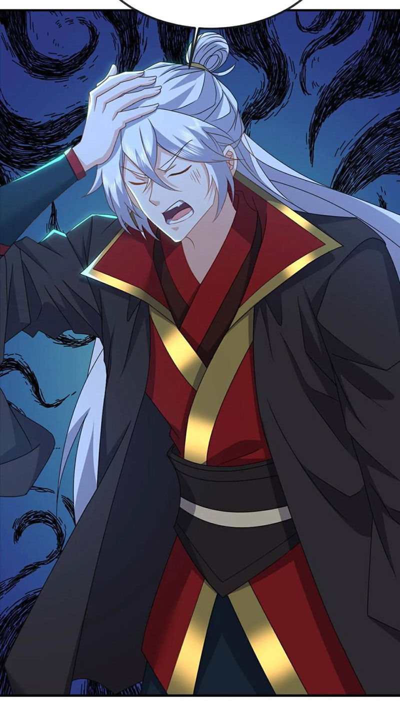 Chapter 600 trang 17